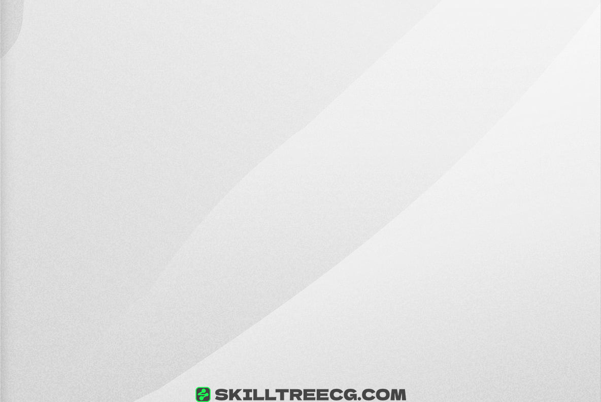 图片[3]-White Lava – Background Textures（421713）-技能树